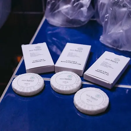康多尔酒店 马马亚