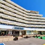 Condor 4*