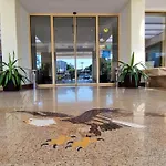 Hotel Condor 4*