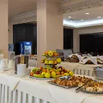 Condor Szálloda 4*