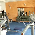 Hotel Condor