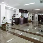 Condor 4* Mamaia