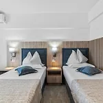 Condor Hotel Mamaia