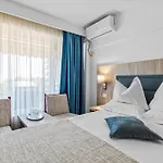 Hotel Condor