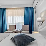 Hotel Condor 4*