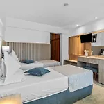 Condor Mamaia