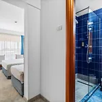 Condor 4* Mamaia