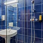 Condor 4* Mamaia