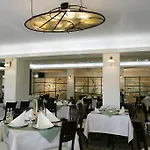 Szálloda Condor 4*