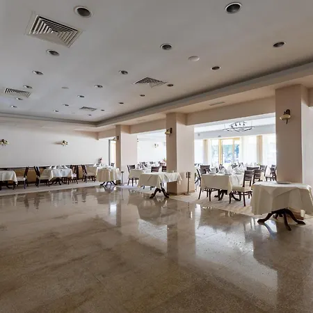 Ξενοδοχείο Condor