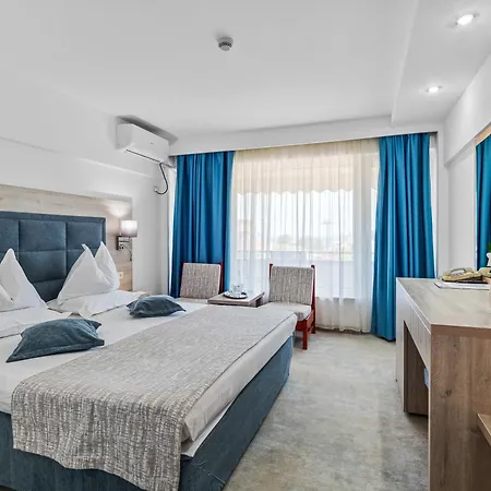 Hotel Condor Mamaia