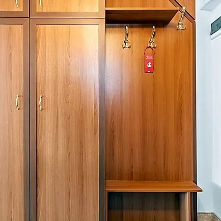 Hotel Condor